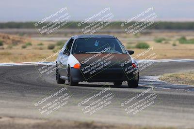media/Sep-20-2025-Extreme Speed (Sat) [[1fcc23683c]]/Blue (Low Intermediate)/Session 2 (Sunrise)/